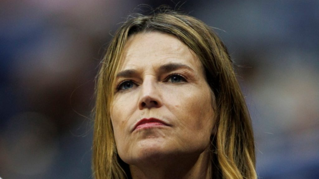 Η νέα δραματική έκκληση της παρουσιάστριας του NBC για τη μητέρα της – “Είναι ακόμη εκεί έξω, χρειαζόμαστε τη βοήθειά σας” (βίντεο)