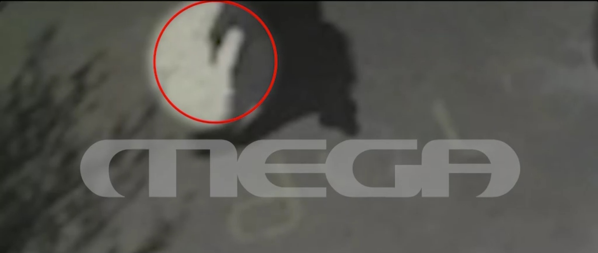 Νέα Πέραμος: 27χρονος που είχε δηλωθεί εξαφανισμένος εντοπίστηκε νεκρός – Οι αρχές διερευνούν πιθανή εγκληματική ενέργεια