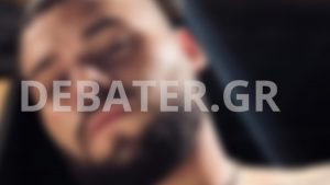 Νέα Πέραμος: Εκτέλεση συμβολαίου θανάτου ή απαγωγή που στράβωσε – Τι εξετάζει η ΕΛ.ΑΣ για την δολοφονία του 27χρονου επιχειρηματία