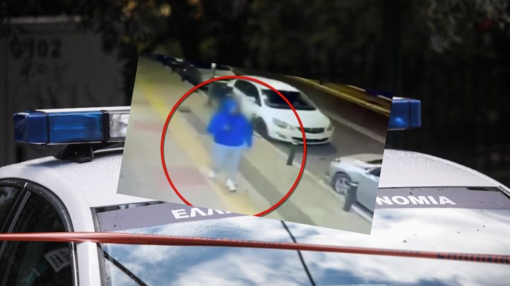 Νέα Πέραμος: Εκτέλεσαν τον 27χρονο με 10 πισώπλατους πυροβολισμούς – Τα σενάρια που εξετάζει η ΕΛΑΣ