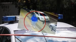 Νέα Πέραμος: Εκτέλεσαν τον 27χρονο με δέκα σφαίρες στο κεφάλι και την πλάτη – Τον κράτησαν ζωντανό για έξι ημέρες