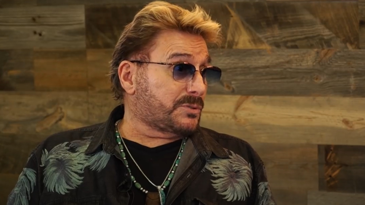 Πέθανε ο τραγουδιστής των Three Dog Night, Τσακ Νέγκρον