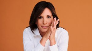 Νίκη Λυμπεράκη: Αυτή είναι η νέα εκπομπή που θα παρουσιάσει στο Mega – Ο τίτλος και το trailer (vid)