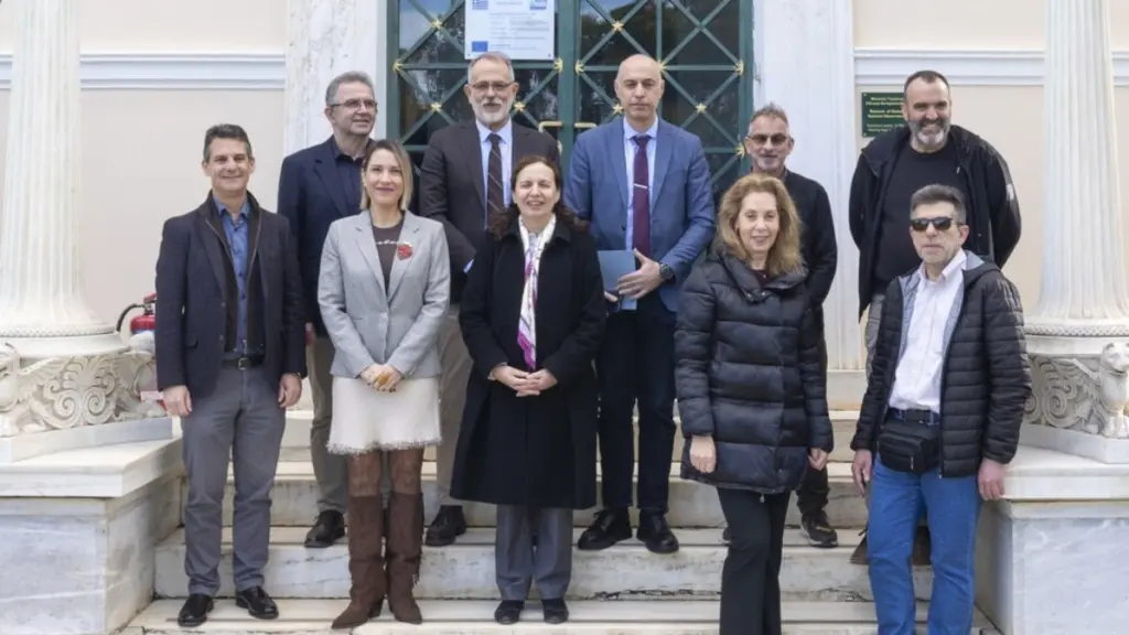 Ξεκίνησε η πρωτοβουλία της Nova για την ποσοτική αποτίμηση του κόστους της κλιματικής κρίσης στην Ελλάδα