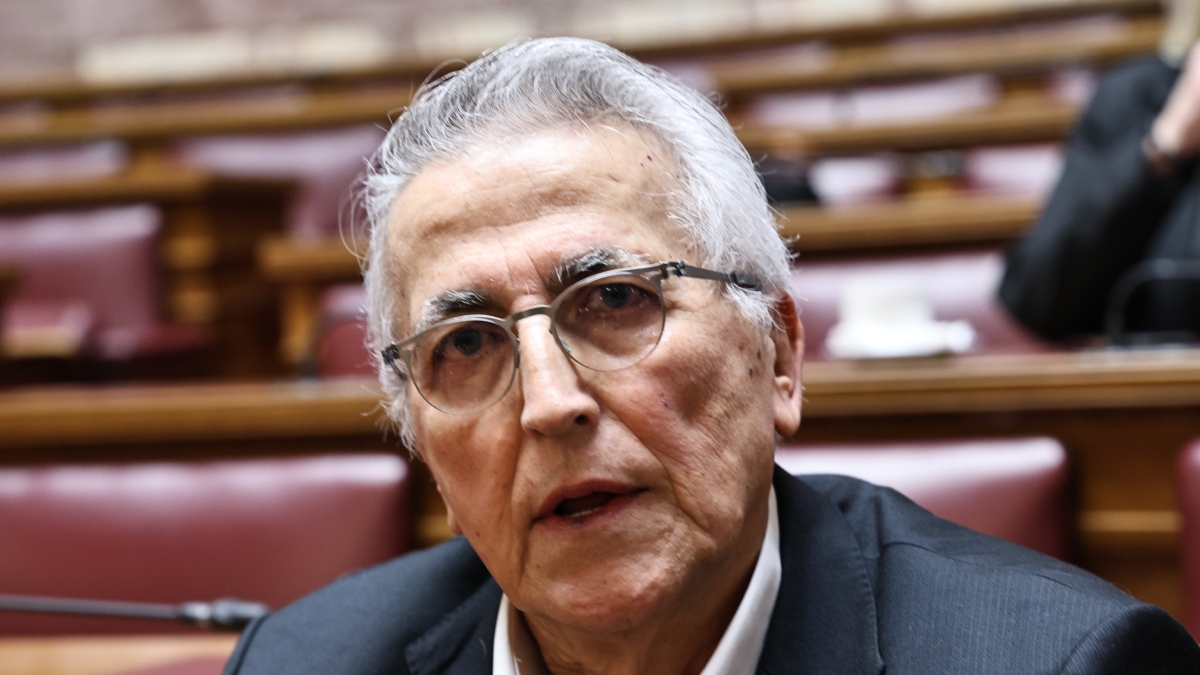 Υπόθεση Παναγόπουλου: Πού εστιάζουν οι έρευνες των Αρχών – Τα μετρητά “χέρι με χέρι” και η “εικόνα νομιμότητας”