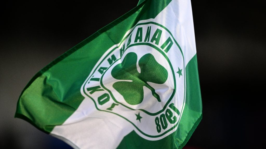 Παναθηναϊκός: Γιορτάζει τα 118 χρόνια από την ίδρυσή του – Η ανακοίνωση του ερασιτέχνη και της ΠΑΕ