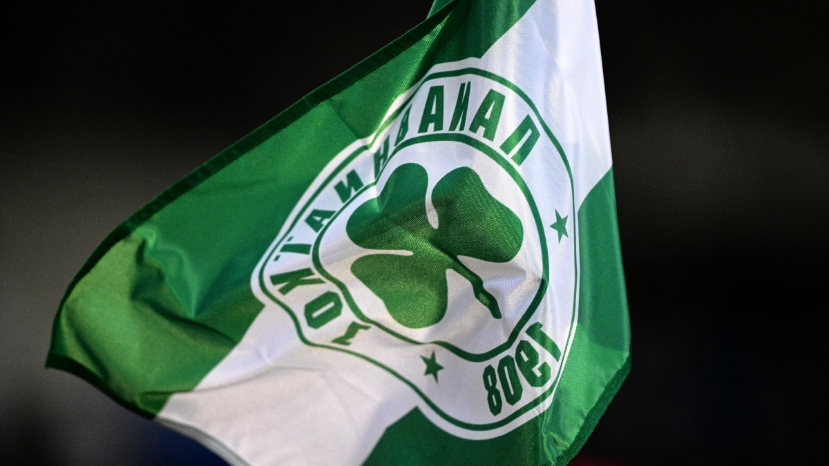 Παναθηναϊκός: Γιορτάζει τα 118 χρόνια από την ίδρυσή του – Η ανακοίνωση του ερασιτέχνη και της ΠΑΕ