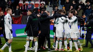 Που θα δείτε τις κληρώσεις Παναθηναϊκού και ΑΕΚ σε Europa και Conference League