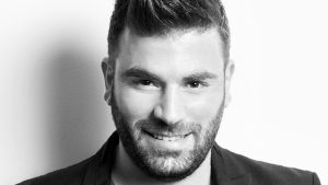 Παντελής Παντελίδης: H ανακοίνωση της δισκογραφικής εταιρείας του για την επέτειο του θανάτου του