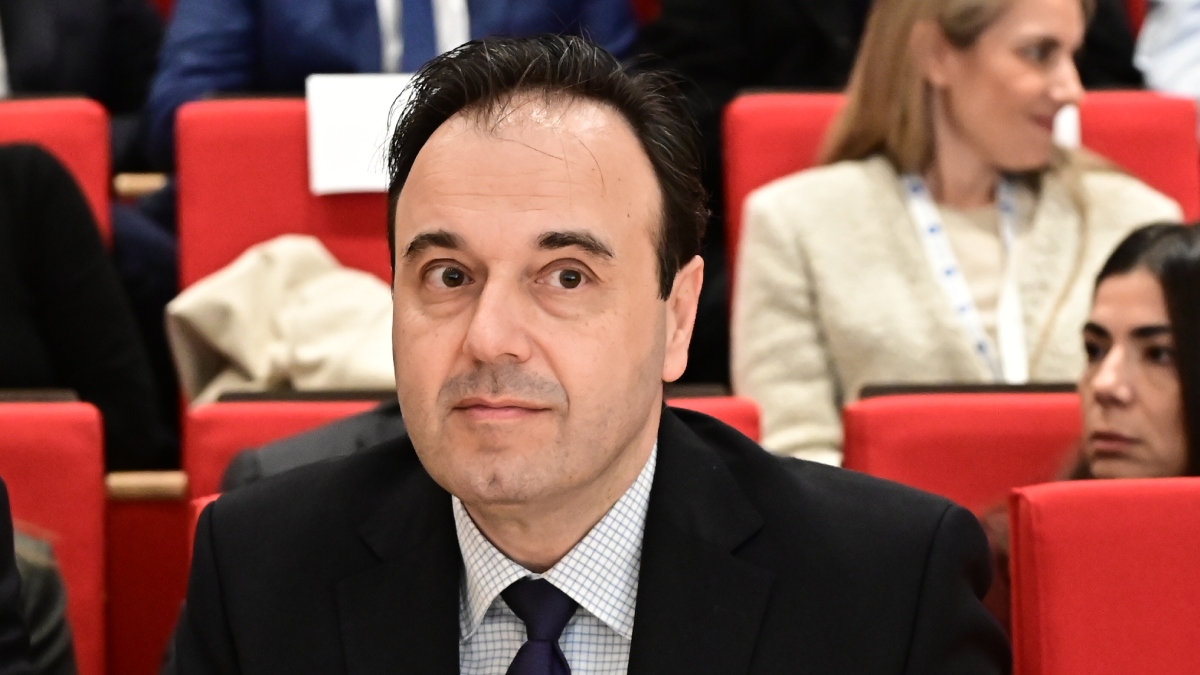 Παπαστεργίου για Βιολάντα: “Η τελευταία μου υπογραφή στην άδεια ήταν το 2011 – Σοκαρίστηκα από την απολογία του ιδιοκτήτη”