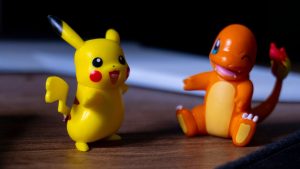 Τρέλα με σπάνια κάρτα Pokémon – Πουλήθηκε για 16,5 εκατομμύρια δολάρια