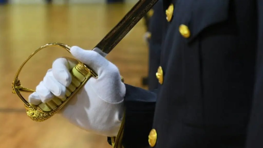 Κατασκοπεία υπέρ της Κίνας ομολόγησε ο 50χρονος στρατιωτικός της Πολεμικής Αεροπορίας