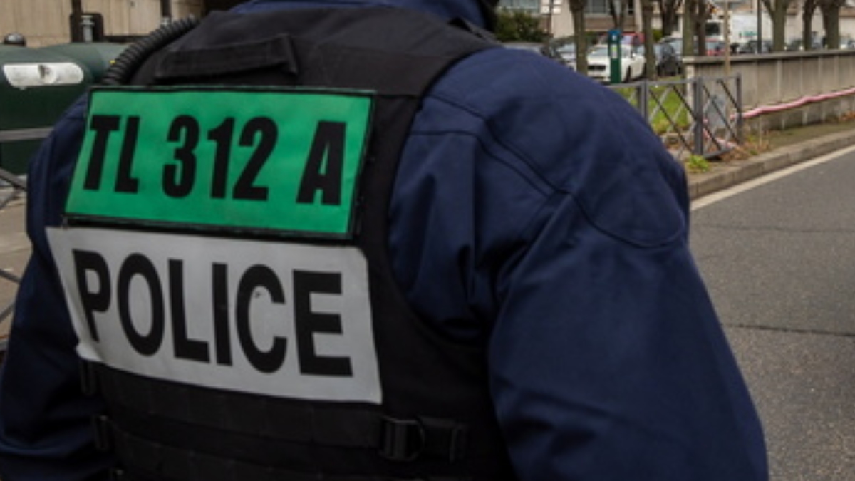 Γαλλία: Πατέρας κρατούσε τον 9χρονο γιο του κλειδωμένο σε βαν για πάνω από έναν χρόνο επειδή δεν τον ήθελε η σύντροφός του