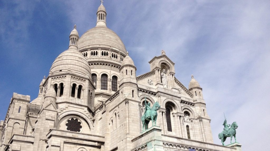 Πολωνία: Επίσκοπος στο εδώλιο για συγκάλυψη σεξουαλικής κακοποίησης ανηλίκων από ιερείς