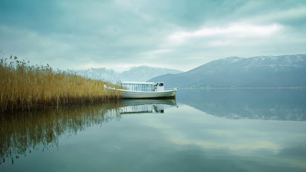 Πρέσπες: Η ευρύτερη ορεινή περιοχή ανακυρήχθηκε ως «απάτητο βουνό» με υπουργική απόφαση