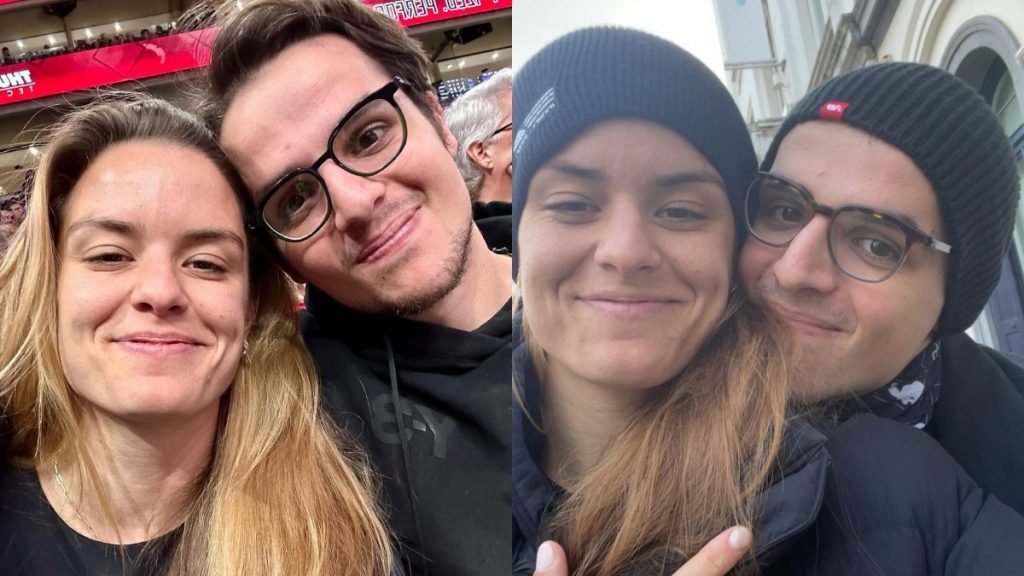 Μαρία Σάκκαρη & Κωνσταντίνος Μητσοτάκης: Κρητικός γάμος για το ζευγάρι – Πότε και πού θα γίνει