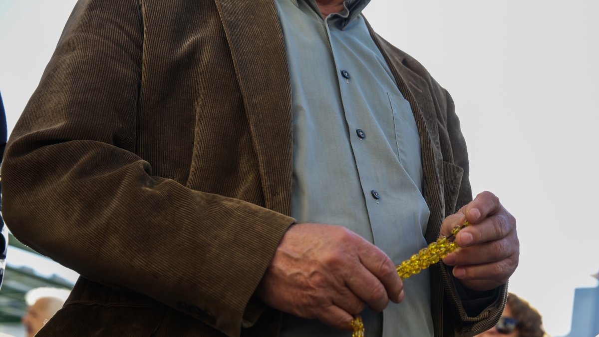 Συντάξεις Μαρτίου: Πότε θα δουν χρήματα στους λογαριασμούς τους οι δικαιούχοι