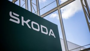 Η Skoda θα παρουσιάσει στο πρώτο εξάμηνο του 2026 το ηλεκτρικό Epiq