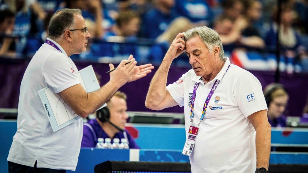 Θανάσης Σκουρτόπουλος: Η συγκλονιστική εξομολόγηση του Κώστα Μίσσα – «Αν ήξερα ότι μιλούσαμε τελευταία φορά στο τηλέφωνο…»