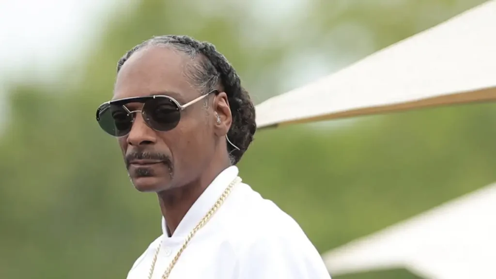 Snoop Dogg: Πέθανε η μόλις 11 μηνών εγγονή του – Σπαραγμός στην οικογένεια