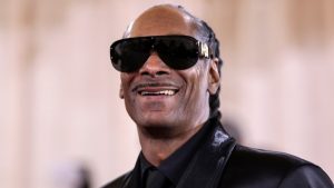 Snoop Dogg: Απορρίφθηκε η πιστωτική του κάρτα σε δείπνο στην Ιταλία – Τι έκανε για να πληρώσει