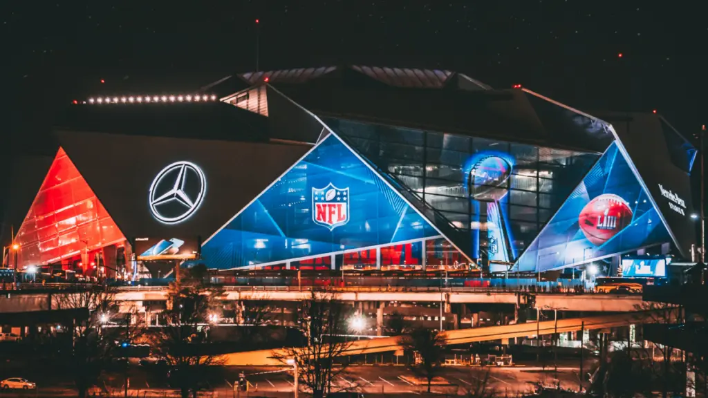 Super Bowl: Αυτές είναι οι 10 διαφημίσεις που έγιναν πιο διάσημες και από τον ίδιο τον αγώνα (vids)