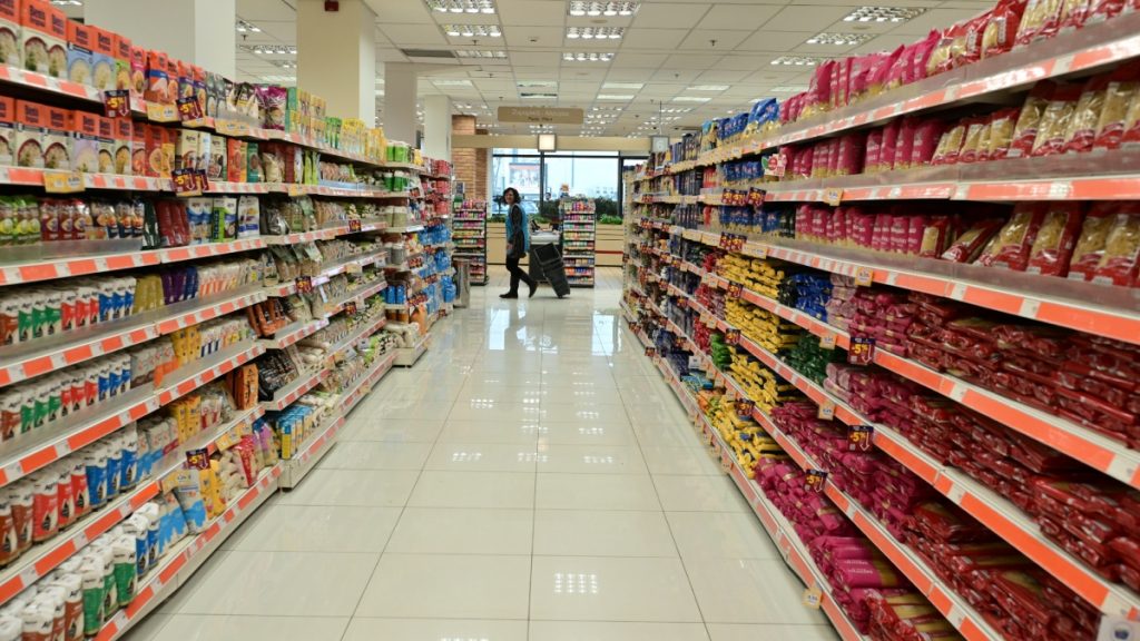 Πρόστιμα 1,05 εκατ. ευρώ από την ΔΙΜΕΑ σε πέντε μεγάλες εταιρείες για υπέρβαση πλαφόν στο περιθώριο κέρδους