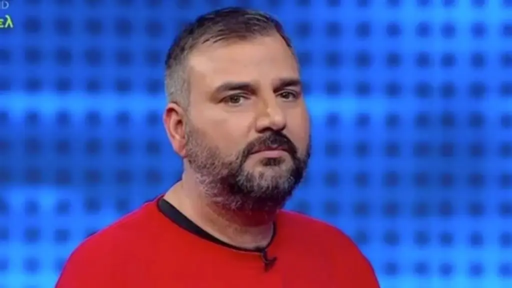 The Chase: Παίκτης χάνει ερώτηση λόγω στιγμιαίας απροσεξίας – «Δεν το πάτησα;»