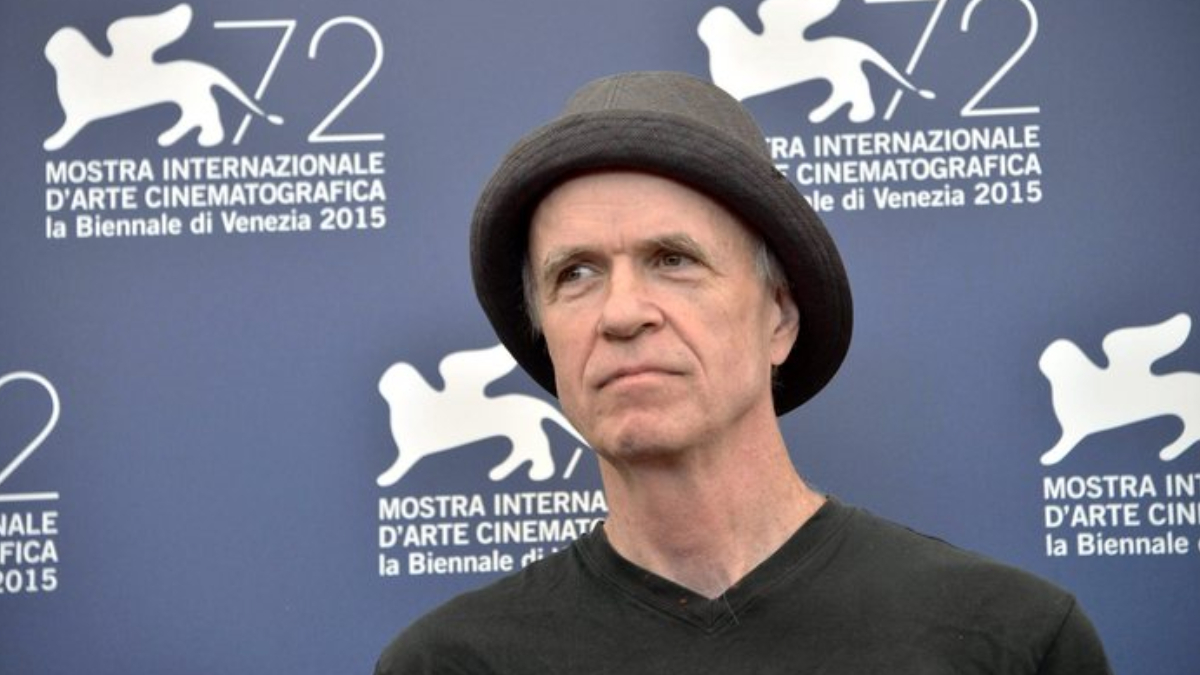 Έφυγε από την ζωή σε ηλικία 74 ετών ο πρωταγωνιστής του «RoboCop 2», Τομ Νούναν