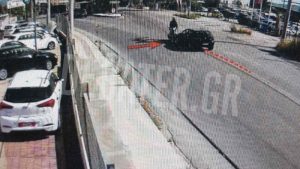 Ασφαλιστική εταιρεία «φάντασμα» αφήνει απλήρωτους ανυποψίαστους πολίτες (βίντεο)