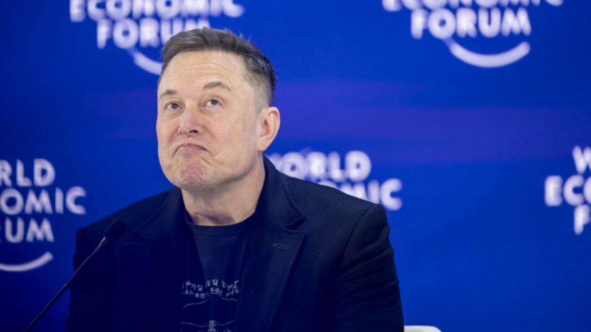 Γαλλία: Έφοδος των Αρχών στις εγκαταστάσεις του X στο Παρίσι – Έρευνα για παρεμβάσεις στον αλγόριθμο