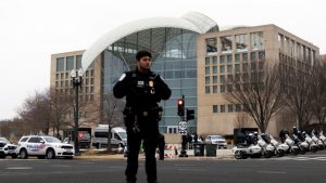 Μαρ-α-Λάγκο: Το προφίλ του 21χρονου που μπήκε με καραμπίνα στην έπαυλη Τραμπ – Είχε δηλωθεί αγνοούμενος τις τελευταίες μέρες