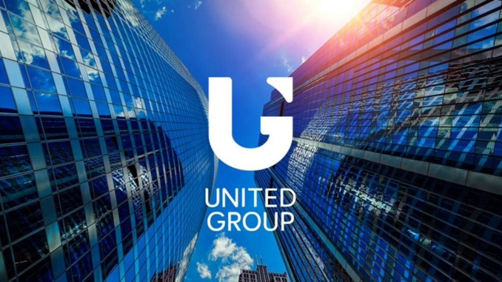 Η United Group εφαρμόζει νέο πλαίσιο εταιρικής διακυβέρνησης για τη διασφάλιση της ανεξαρτησίας των ειδησεογραφικών της δραστηριοτήτων