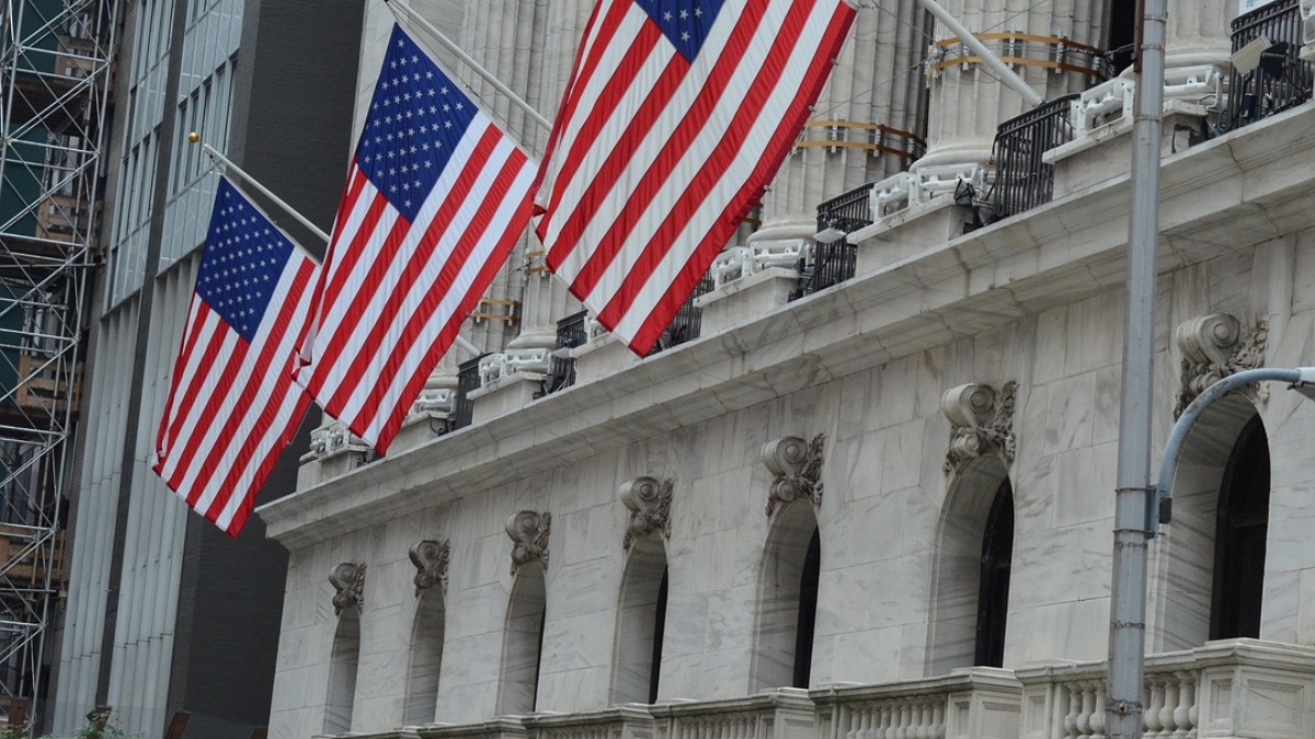 ΗΠΑ: Απομακρύνεται εσπευσμένα το προσωπικό από την πρεσβεία του Ισραήλ