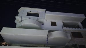 Βάρη: «Δεν καταφέραμε να σώσουμε τα δύο νέα παιδιά» ανέφερε ο πρόεδρος της ΠΟΕΔΗΝ