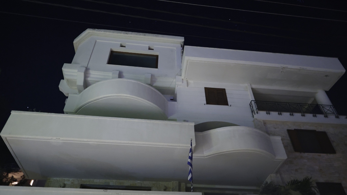 Βάρη: «Δεν καταφέραμε να σώσουμε τα δύο νέα παιδιά» ανέφερε ο πρόεδρος της ΠΟΕΔΗΝ