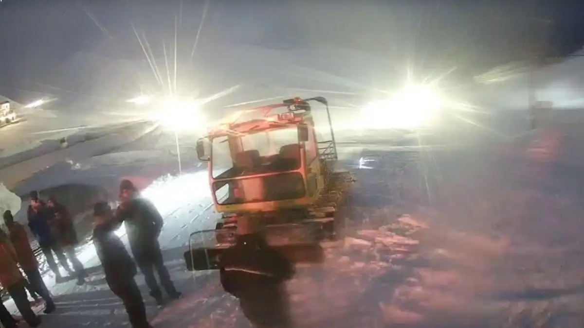 Ευρυτανία: Σε εξέλιξη οι έρευνες στο Βελούχι για τον εντοπισμό 74χρονου πεζοπόρου