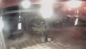 Βιολάντα: Βίντεο- ντοκουμέντα από τη φονική έκρηξη στο εργοστάσιο στα Τρίκαλα – «Από θαύμα δεν είχαμε 6ο νεκρό»