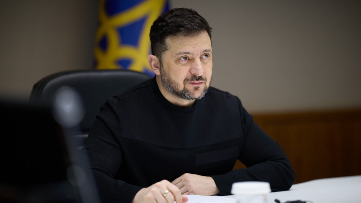 Γενεύη: Ολοκληρώθηκαν οι ειρηνευτικές συνομιλίες για το Ουκρανικό – «Δύσκολες αλλά επαγγελματικές οι διαπραγματεύσεις»