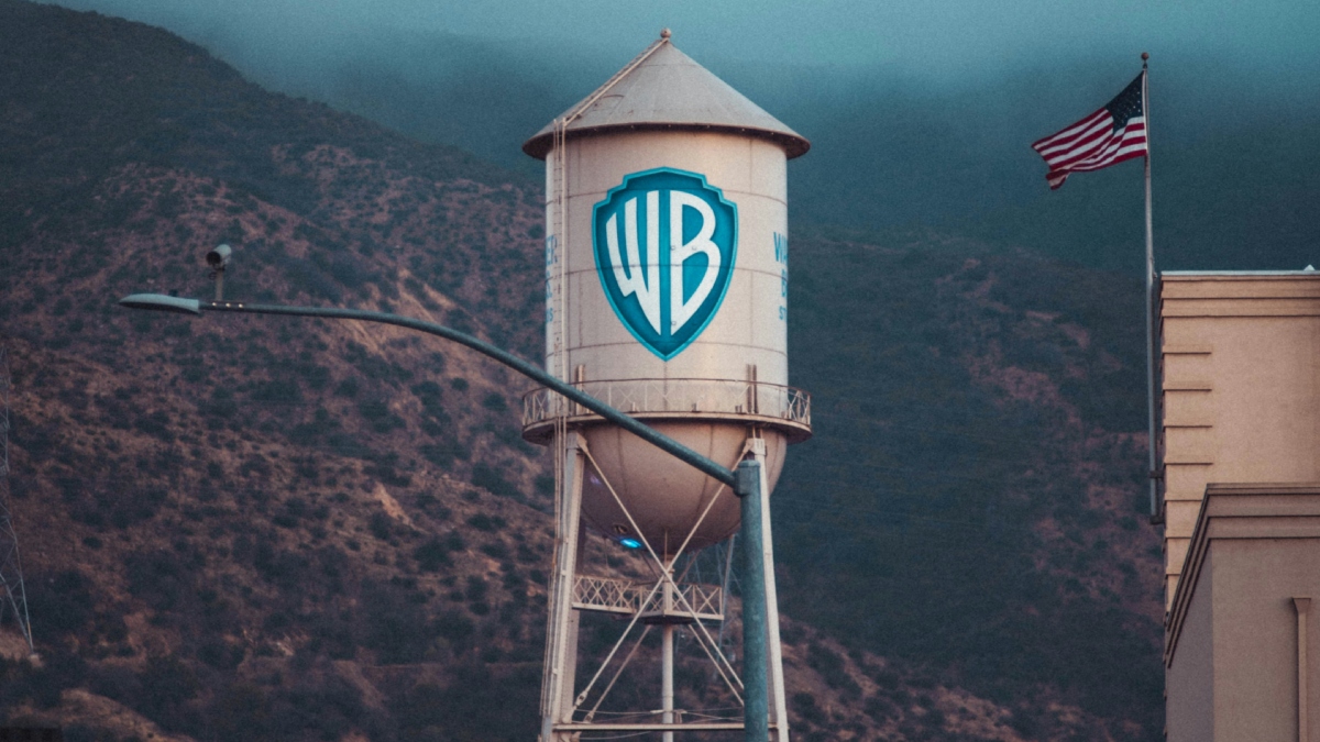 Στα χέρια της Paramount η Warner Bros – Απέσυρε την προσφορά της η Netflix