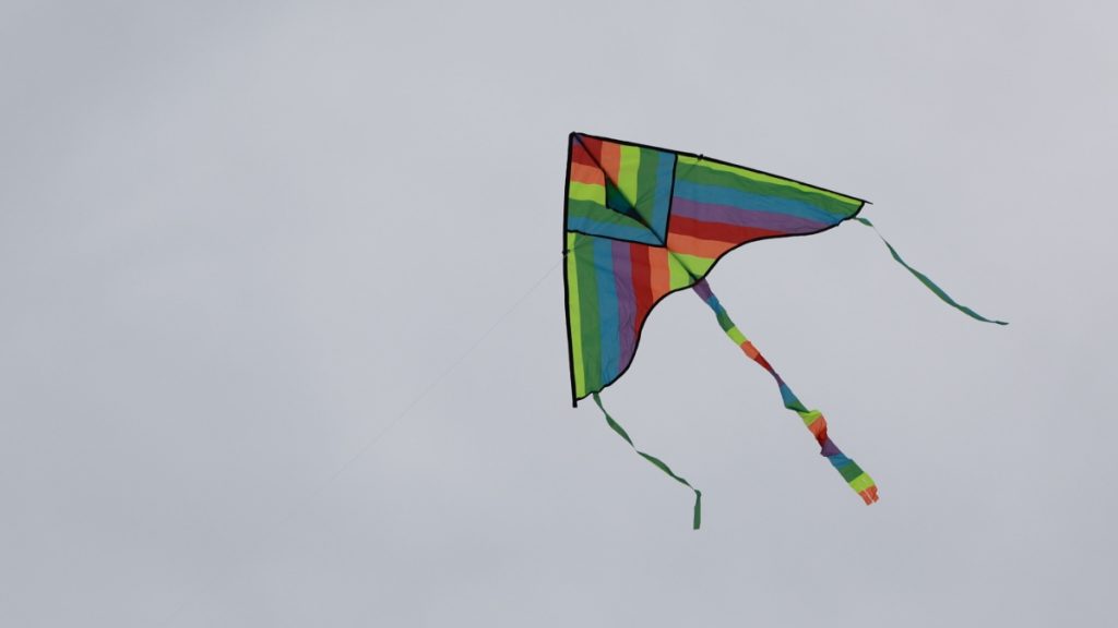 Καθαρά Δευτέρα: Πώς πληρώνεται – Ποιοι δικαιούνται προσαύξηση