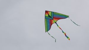 Καθαρά Δευτέρα: Πώς πληρώνεται – Ποιοι δικαιούνται προσαύξηση