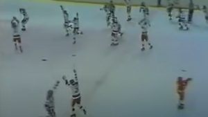 Χειμερινοί Ολυμπιακοί Αγώνες 2026: Το δημοφιλέστερο άθλημα του τουρνουά και η ιστορία του “Θαύματος στον Πάγο” (Βίντεο)