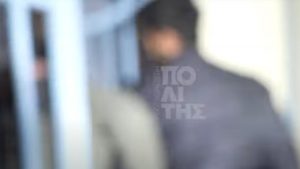 Χίος: Αίτημα για πραγματογνώμονα ναυτιλίας από τον Μαροκινό κατηγορούμενο ως διακινητή