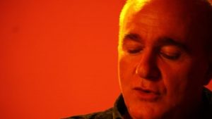 Πέθανε σε ηλικία 77 ετών ο μουσικός και συνθέτης Χρύσανθος Μουζακίτης