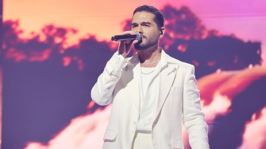 Χρήστος Μάστορας: Αύριο, Τετάρτη 18/2, το δικαστήριο για επικίνδυνη οδήγηση υπό την επήρεια αλκοόλ