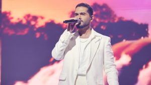 Χρήστος Μάστορας: Αύριο, Τετάρτη 18/2, το δικαστήριο για επικίνδυνη οδήγηση υπό την επήρεια αλκοόλ