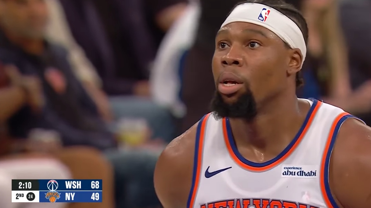 Χαποέλ Τελ Αβίβ: Σε συζητήσεις με τον Γιαμπουσέλε η ομάδα του Ισραήλ