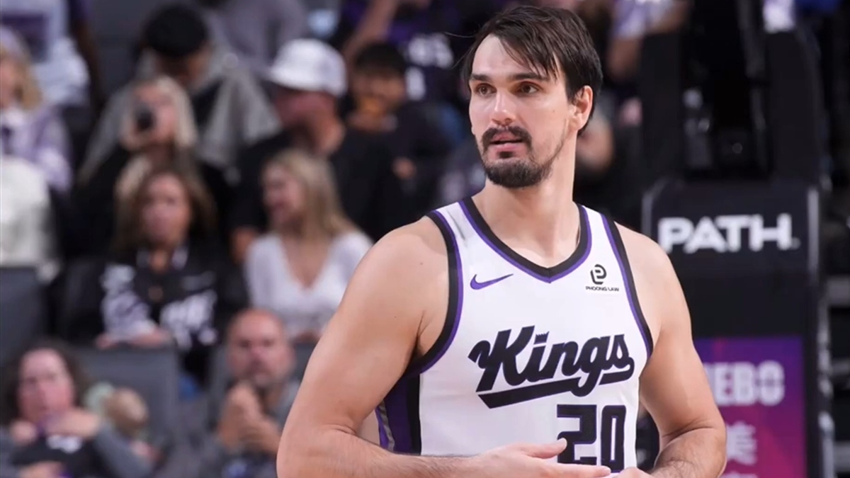 Παναθηναϊκός: Ελεύθερος ο Σάριτς – Παραμονεύουν οι «πράσινοι»