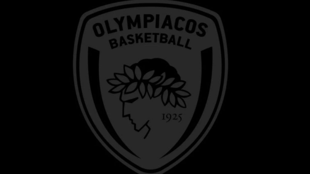 Ολυμπιακός: «Συλλυπητήρια στον προπονητή του Παναθηναϊκού, Εργκίν Αταμάν»